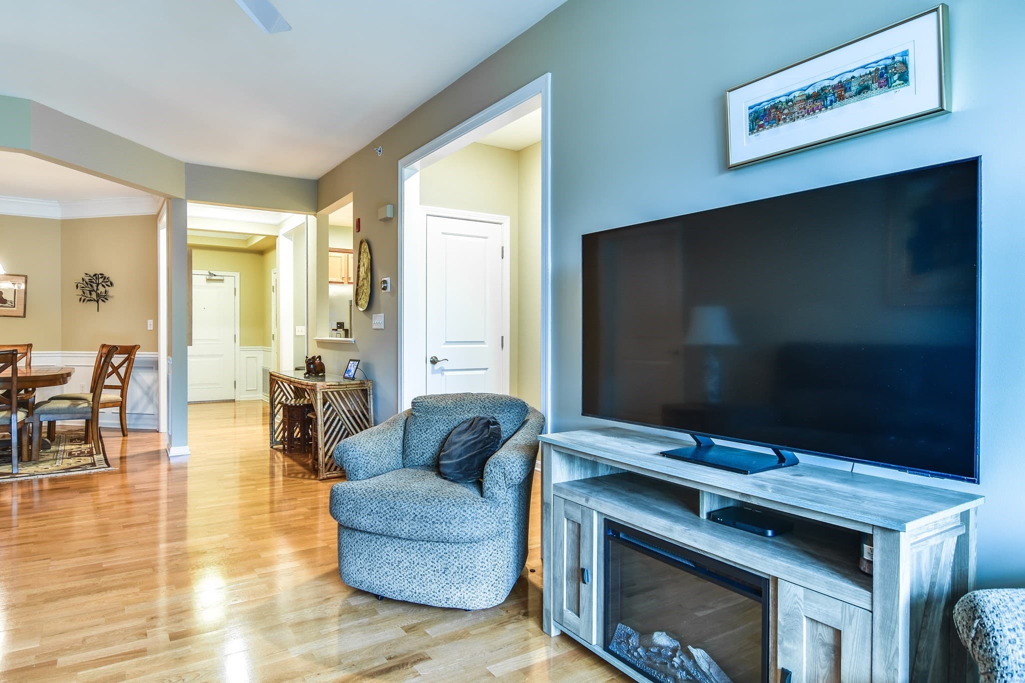 Condominium at 11 Morgan Drive # 408, Natick MA 01760, Natick, photo 14 of 28