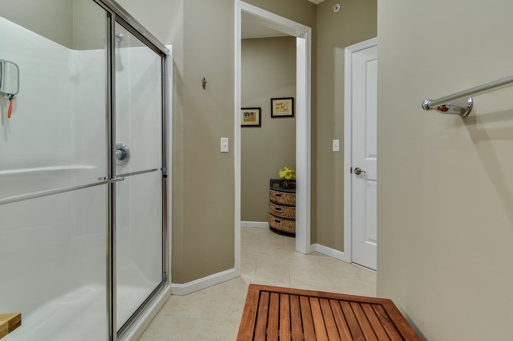 Condominium at 11 Morgan Drive # 408, Natick MA 01760, Natick, photo 18 of 28