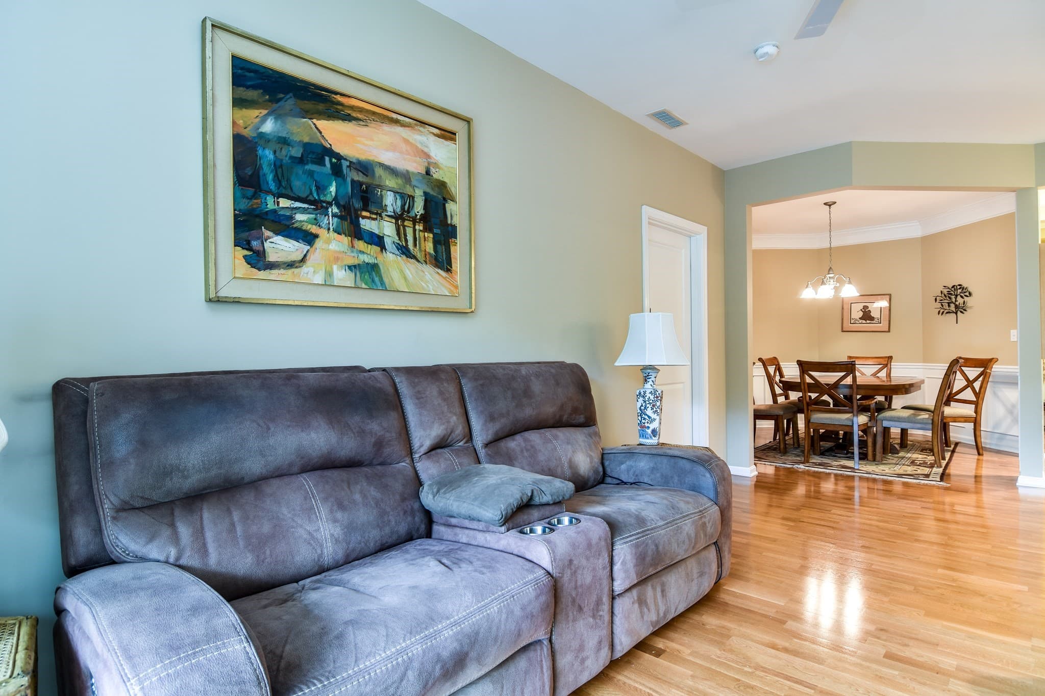 Condominium at 11 Morgan Drive # 408, Natick MA 01760, Natick, photo 15 of 28