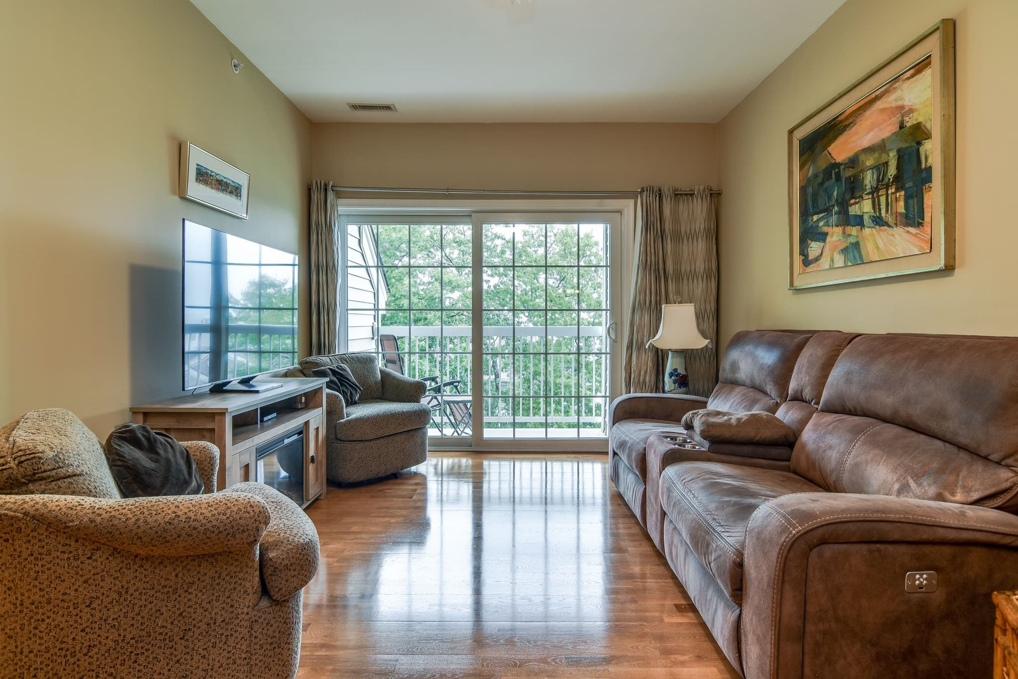 Condominium at 11 Morgan Drive # 408, Natick MA 01760, Natick, photo 11 of 28