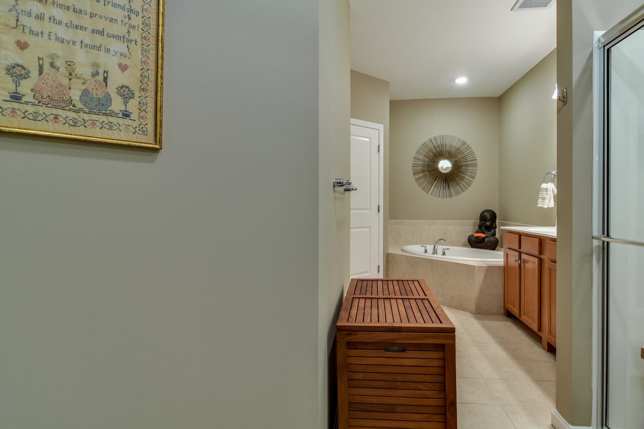 Condominium at 11 Morgan Drive # 408, Natick MA 01760, Natick, photo 19 of 28