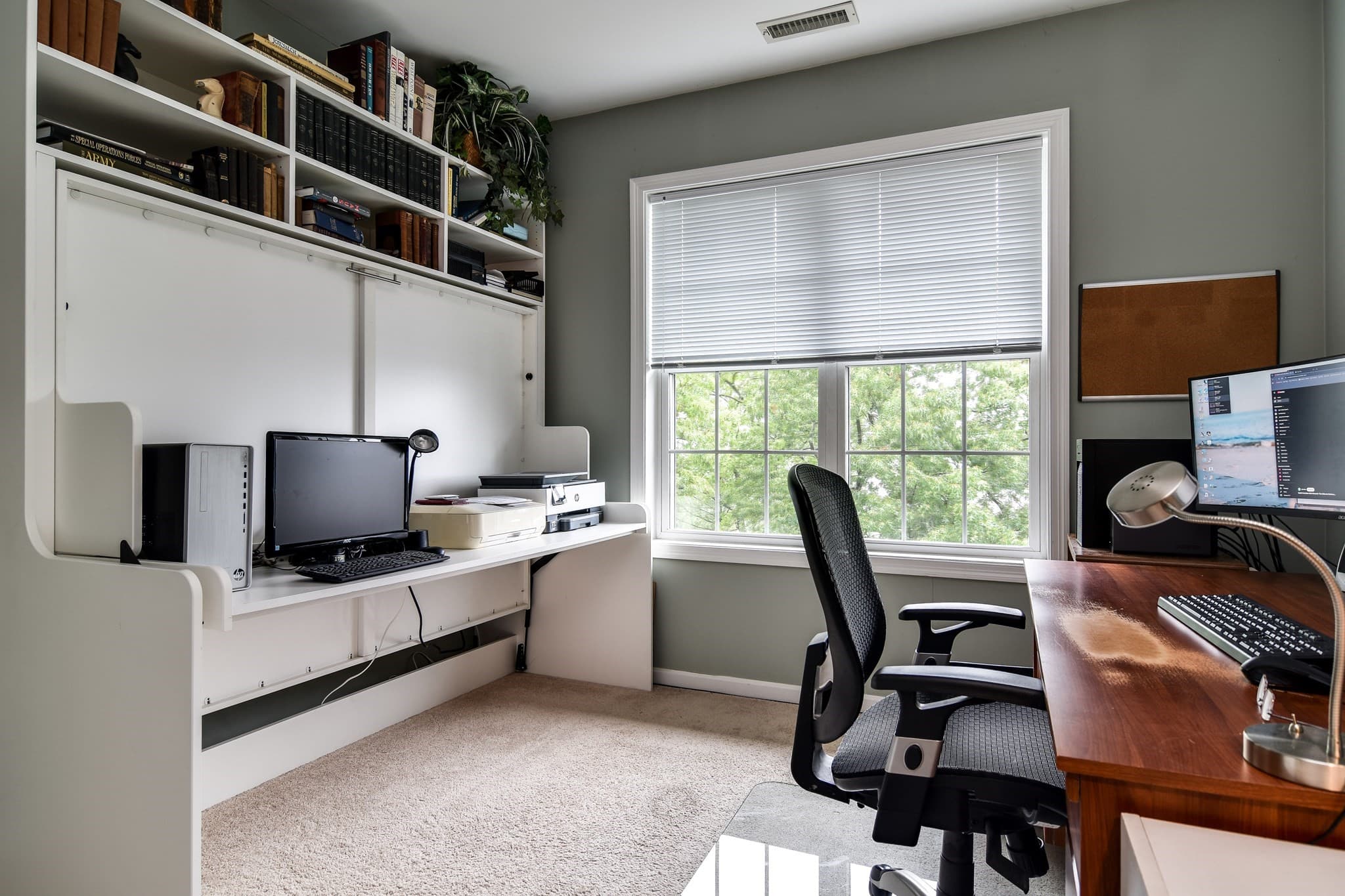 Condominium at 11 Morgan Drive # 408, Natick MA 01760, Natick, photo 21 of 28