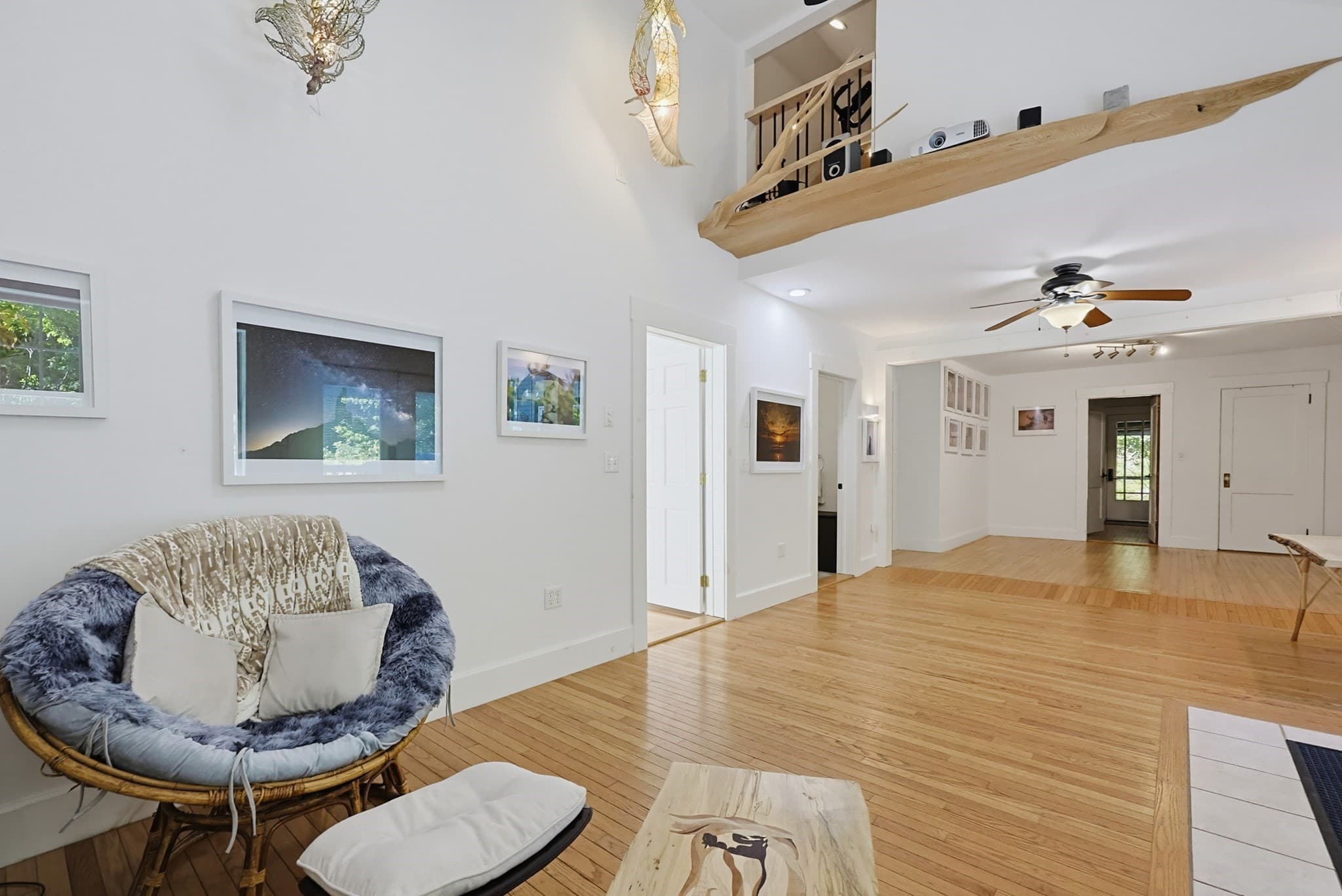 Single Family Residence at 509 Ashby State Rd, Fitchburg MA 01420, Fitchburg, photo 27 of 42