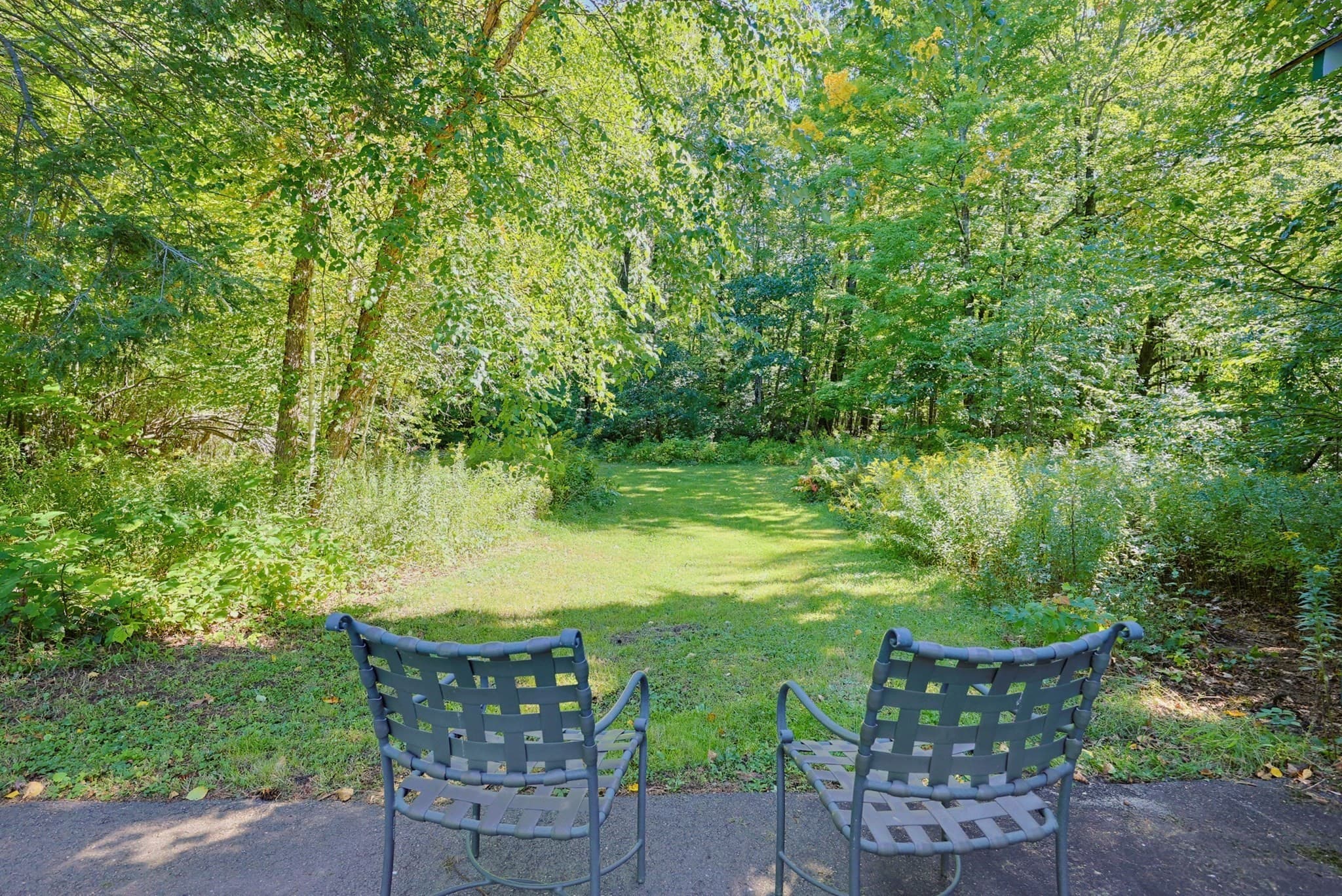 Single Family Residence at 509 Ashby State Rd, Fitchburg MA 01420, Fitchburg, photo 42 of 42