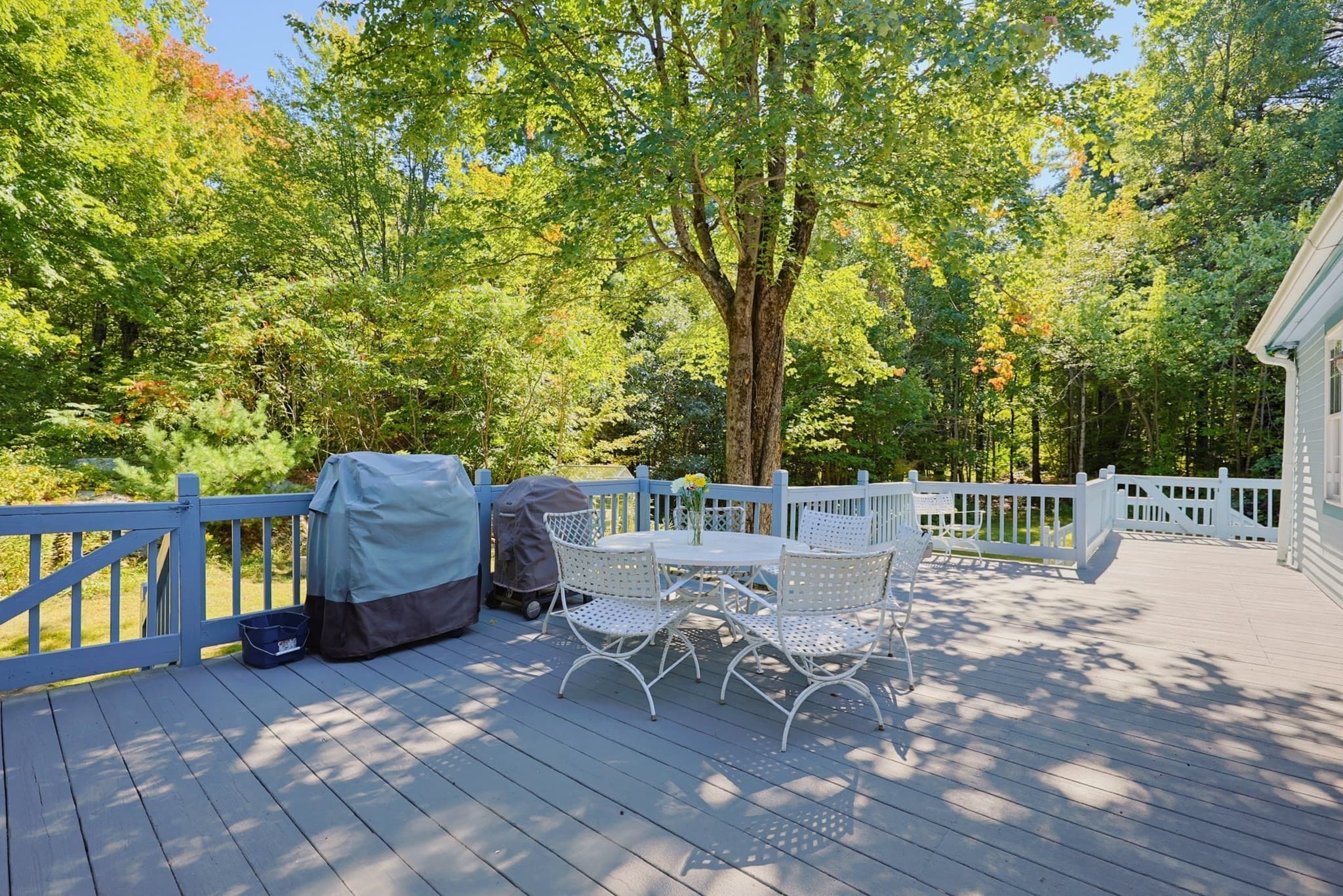 Single Family Residence at 509 Ashby State Rd, Fitchburg MA 01420, Fitchburg, photo 13 of 42