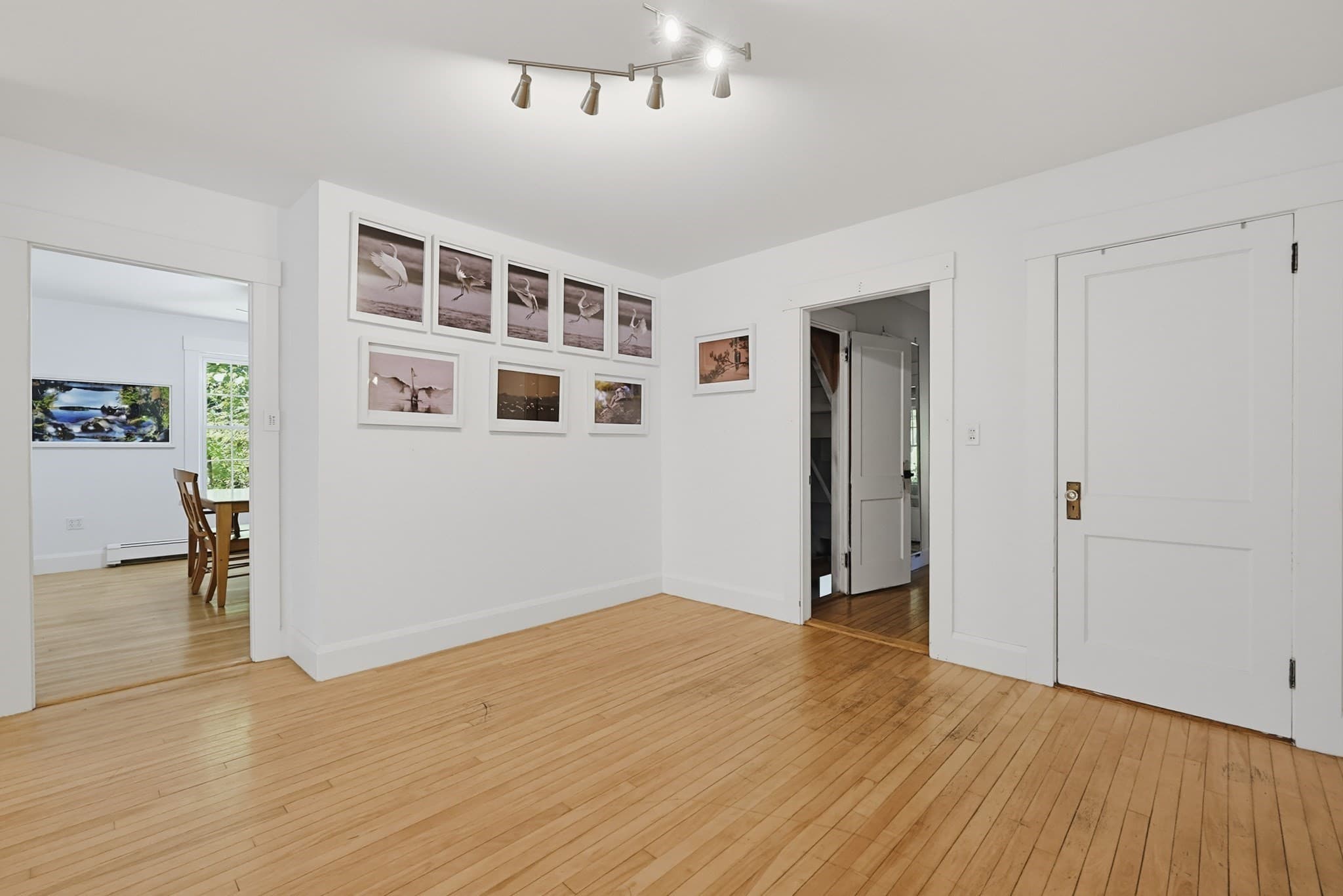 Single Family Residence at 509 Ashby State Rd, Fitchburg MA 01420, Fitchburg, photo 26 of 42