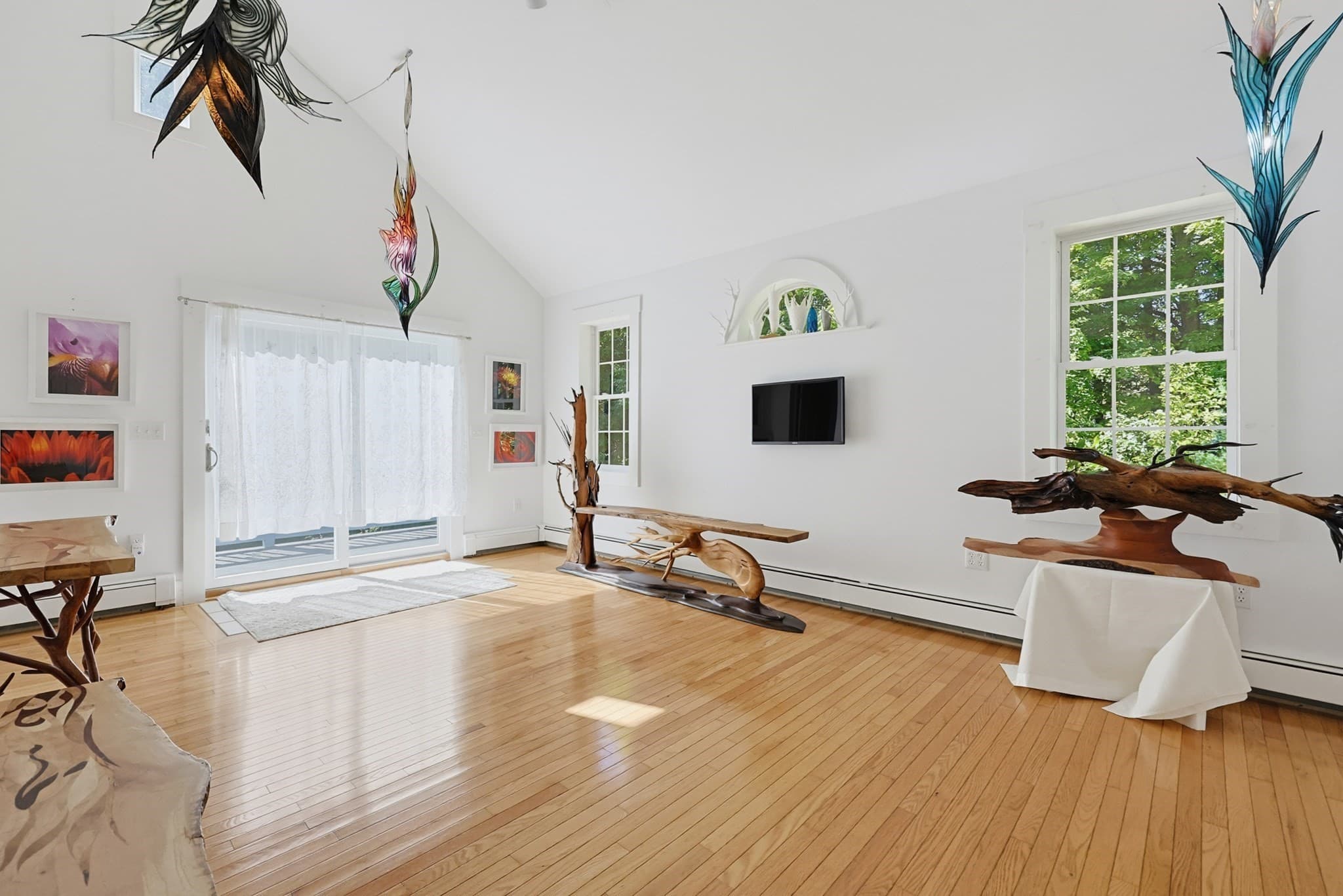 Single Family Residence at 509 Ashby State Rd, Fitchburg MA 01420, Fitchburg, photo 22 of 42