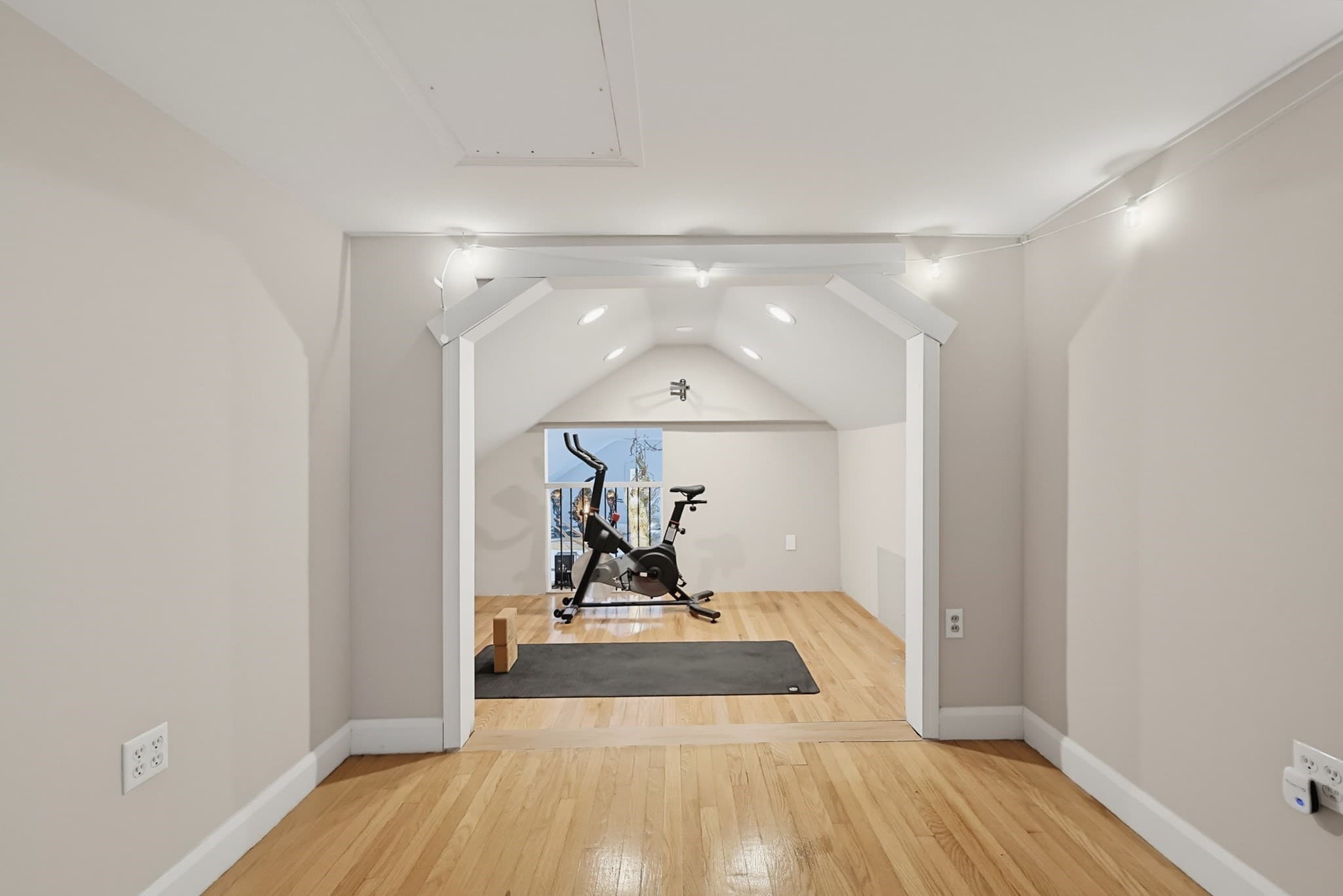 Single Family Residence at 509 Ashby State Rd, Fitchburg MA 01420, Fitchburg, photo 36 of 42