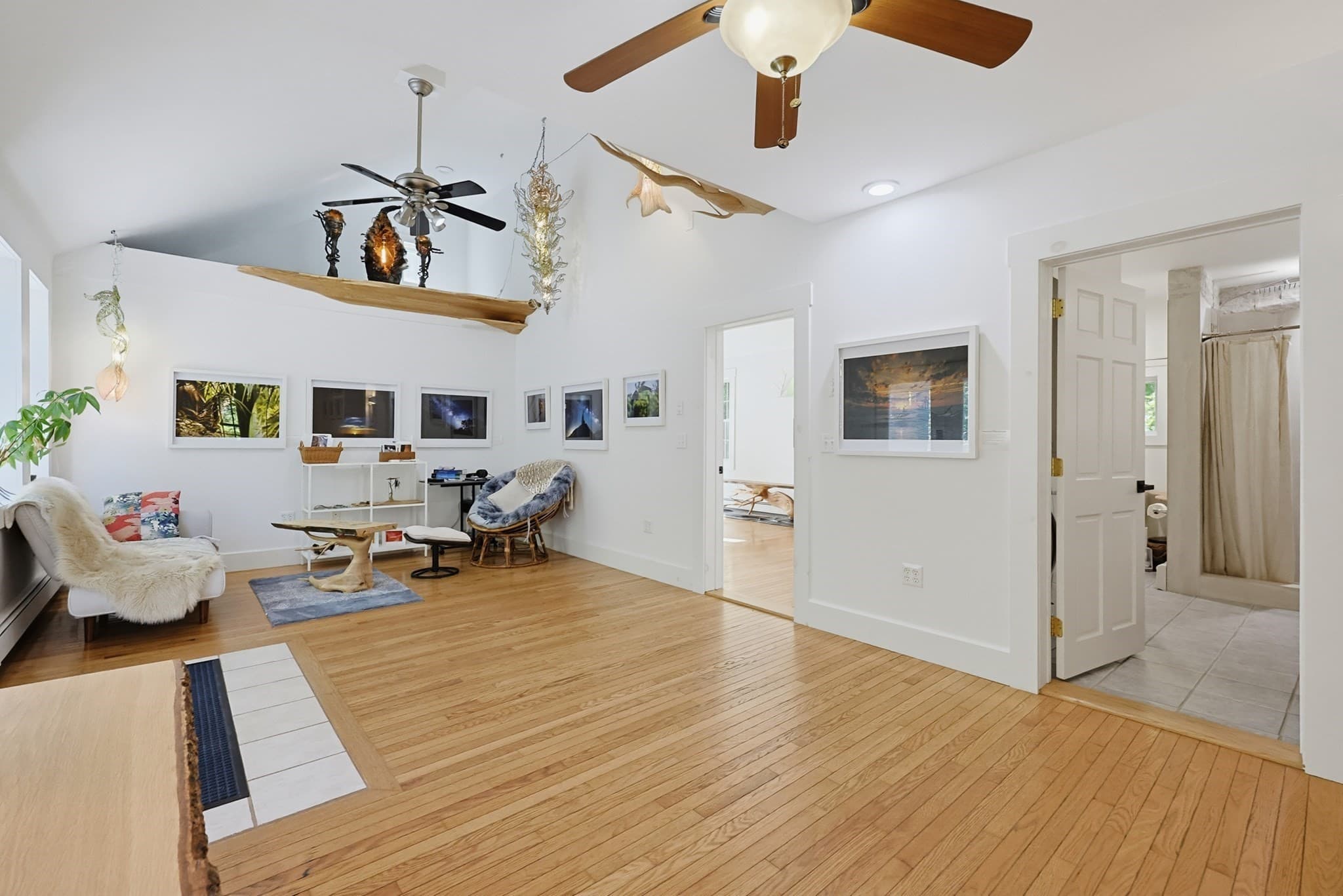 Single Family Residence at 509 Ashby State Rd, Fitchburg MA 01420, Fitchburg, photo 30 of 42