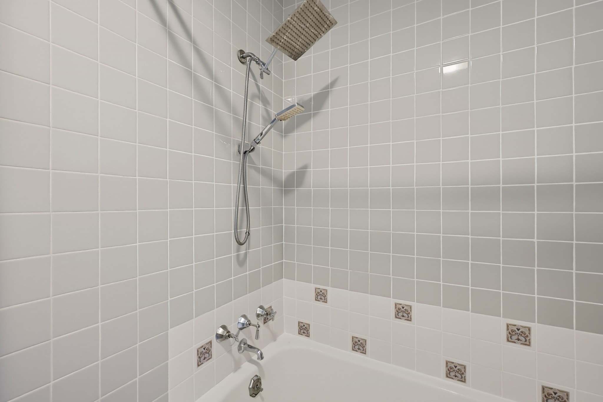 Single Family Residence at 509 Ashby State Rd, Fitchburg MA 01420, Fitchburg, photo 38 of 42