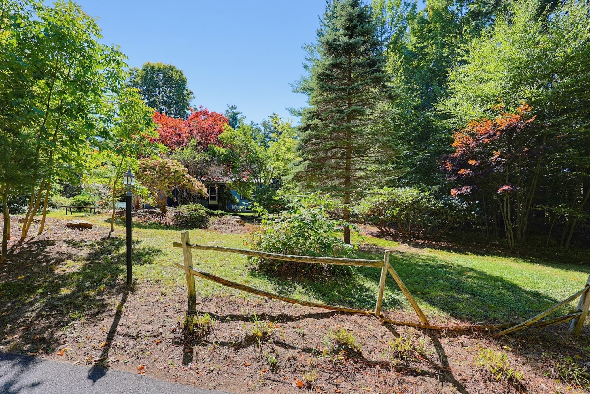 Single Family Residence at 509 Ashby State Rd, Fitchburg MA 01420, Fitchburg, photo 10 of 42