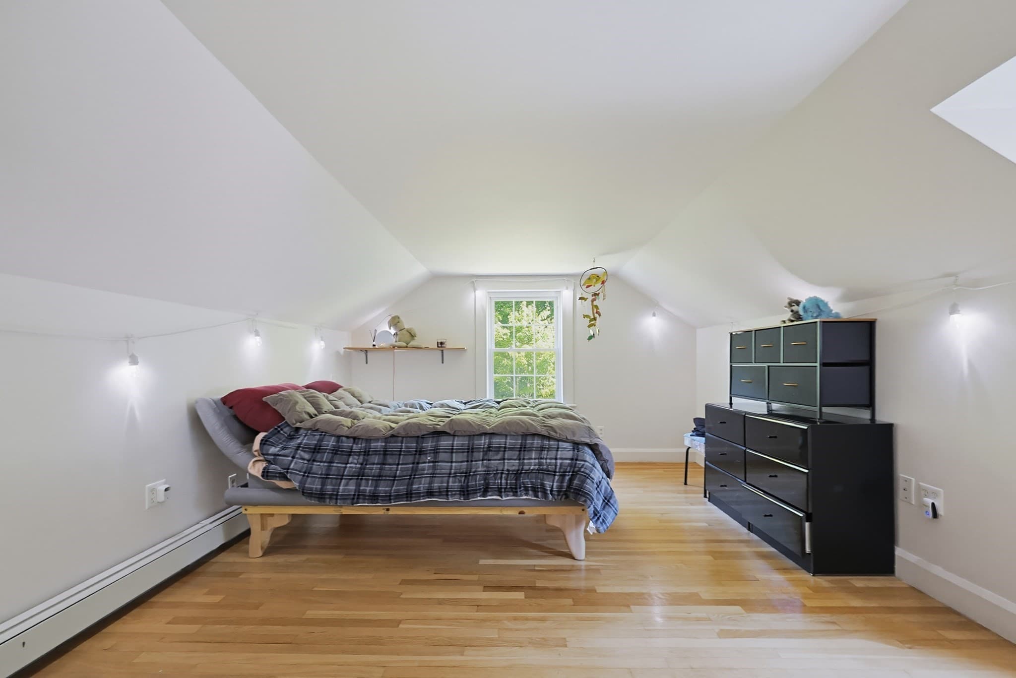 Single Family Residence at 509 Ashby State Rd, Fitchburg MA 01420, Fitchburg, photo 41 of 42