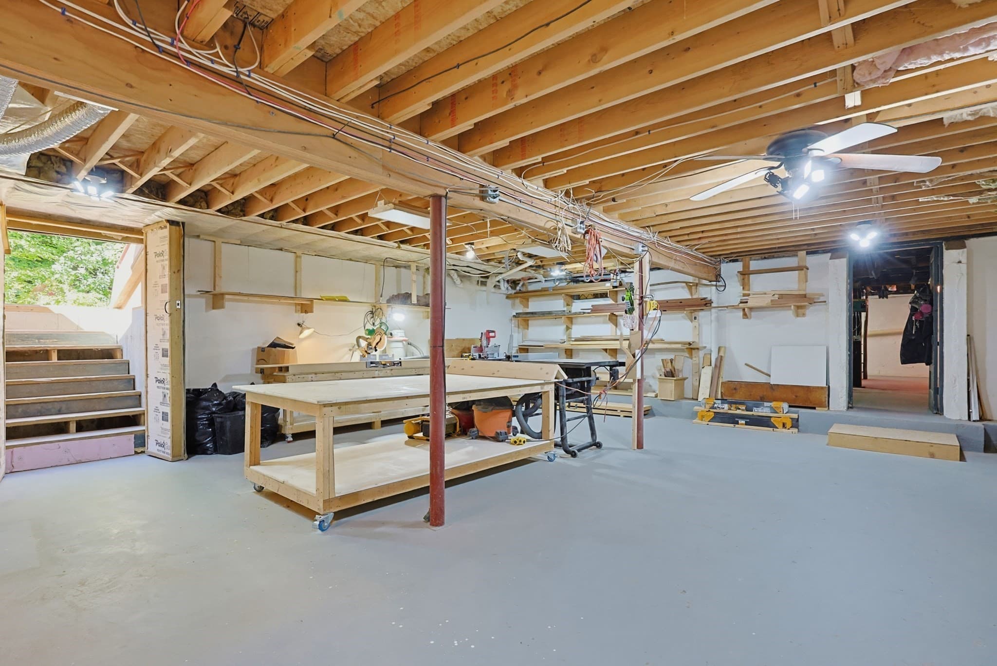 Single Family Residence at 509 Ashby State Rd, Fitchburg MA 01420, Fitchburg, photo 18 of 42