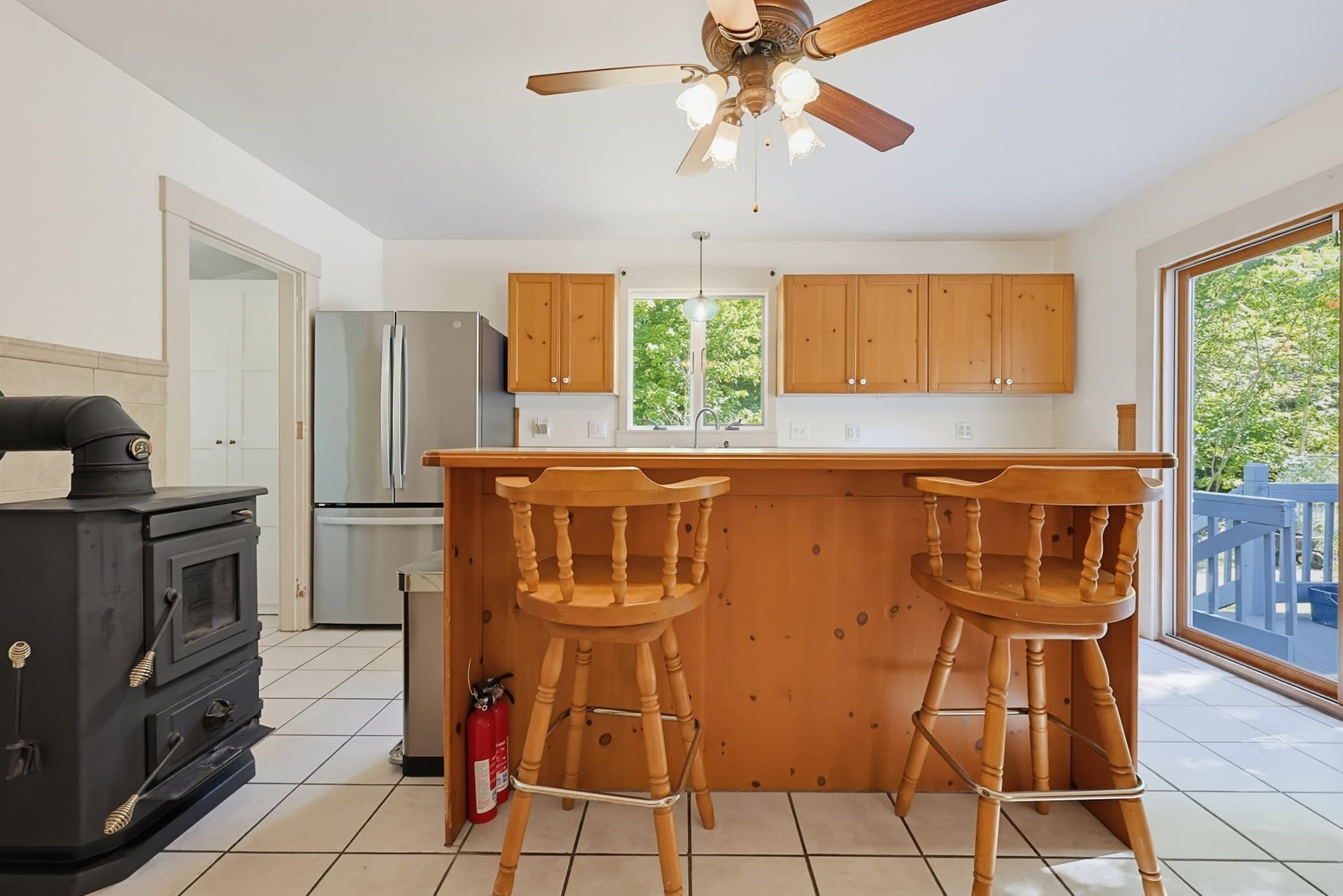 Single Family Residence at 509 Ashby State Rd, Fitchburg MA 01420, Fitchburg, photo 15 of 42