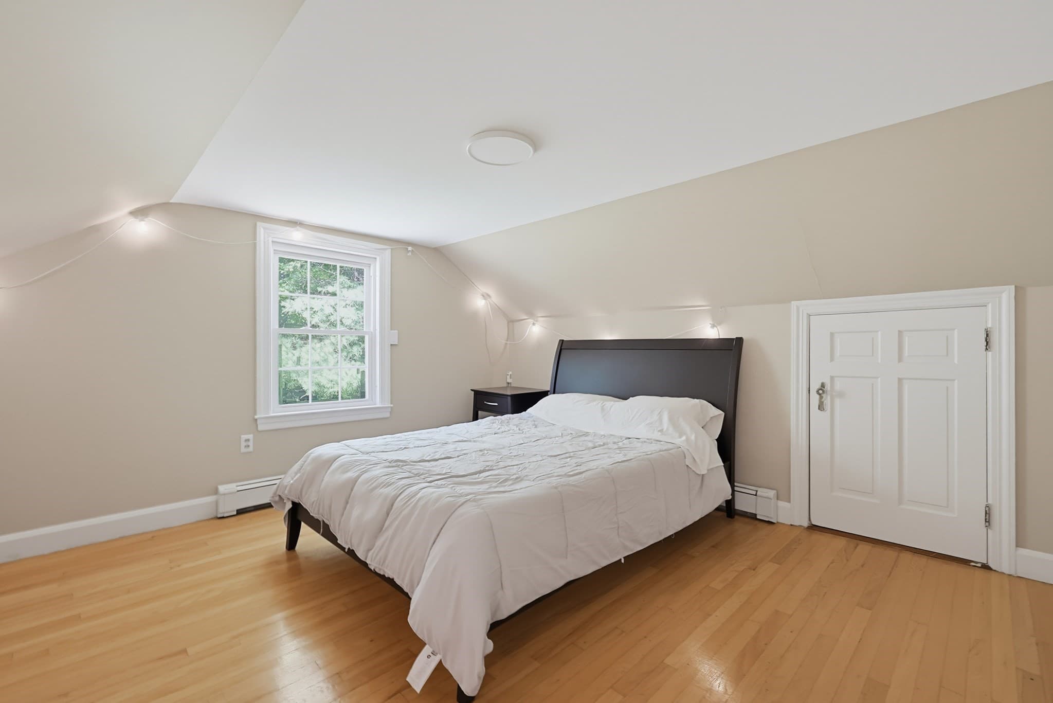 Single Family Residence at 509 Ashby State Rd, Fitchburg MA 01420, Fitchburg, photo 35 of 42