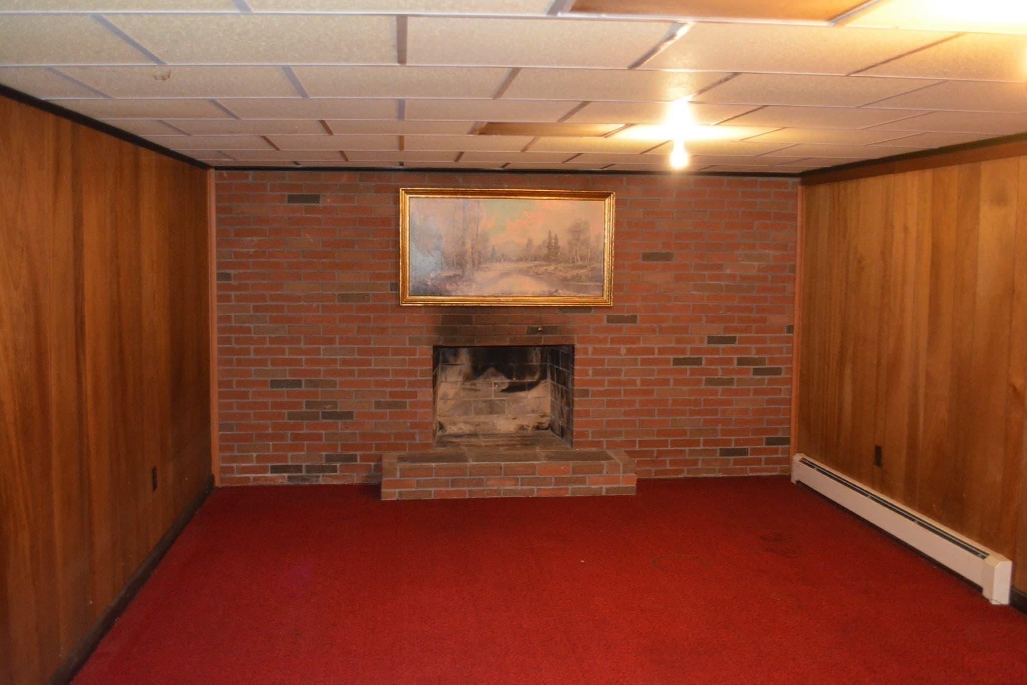 Single Family Residence at 24 Elm St, Franklin MA 02038, Franklin, photo 17 of 17