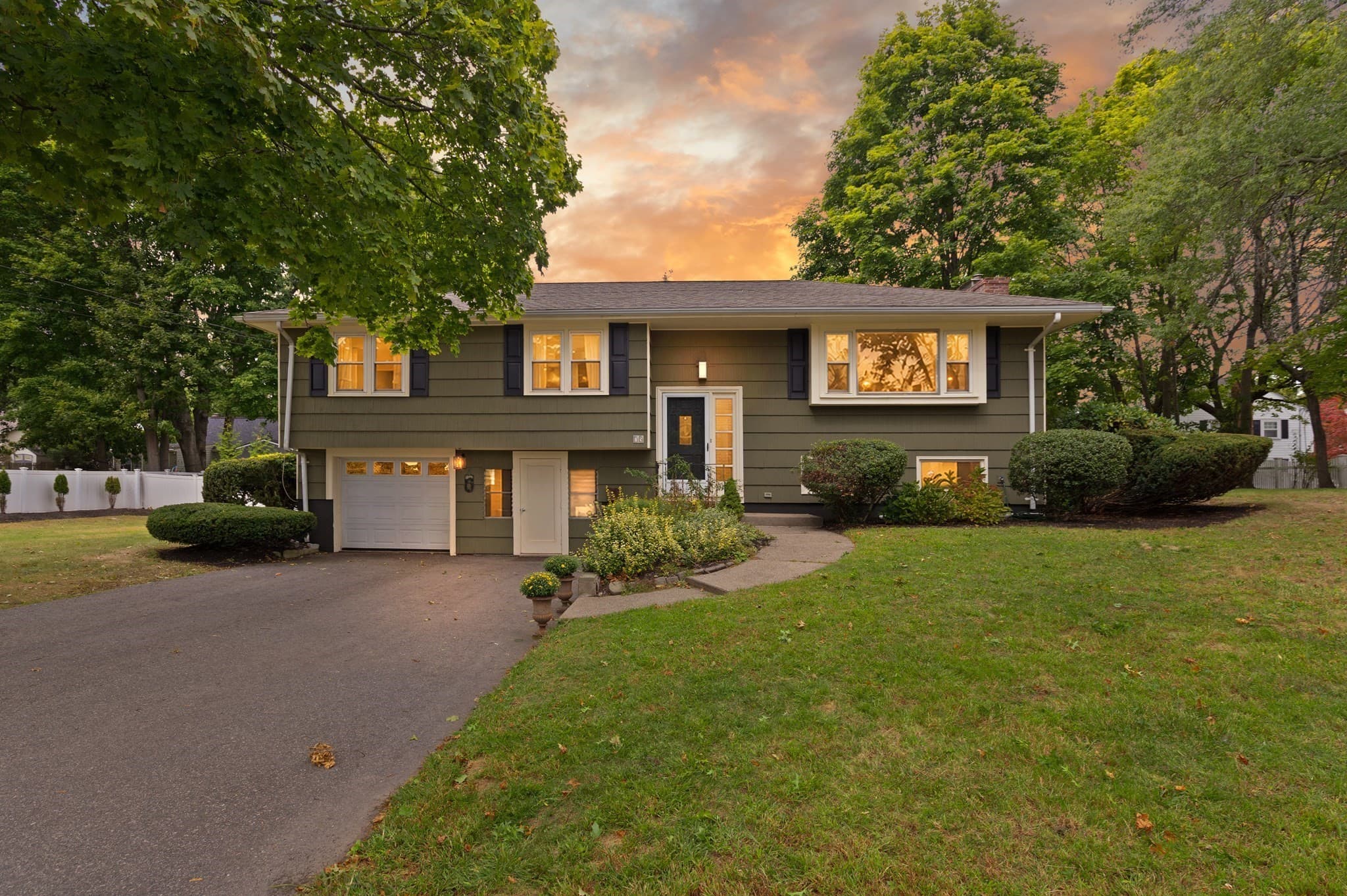 75 Adams St, Dedham MA 02026