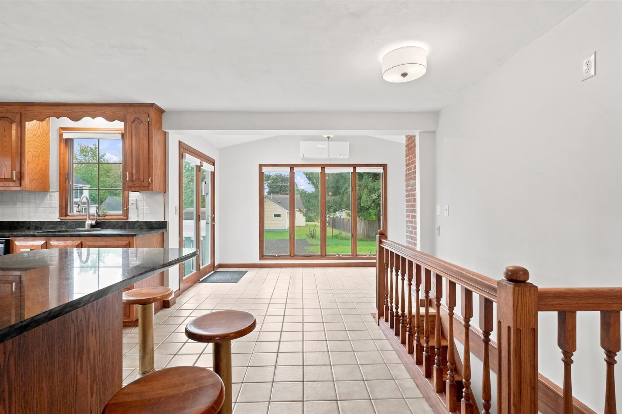 Single Family Residence at 3 Norman Ave, Newburyport MA 01950, Newburyport, photo 6 of 38