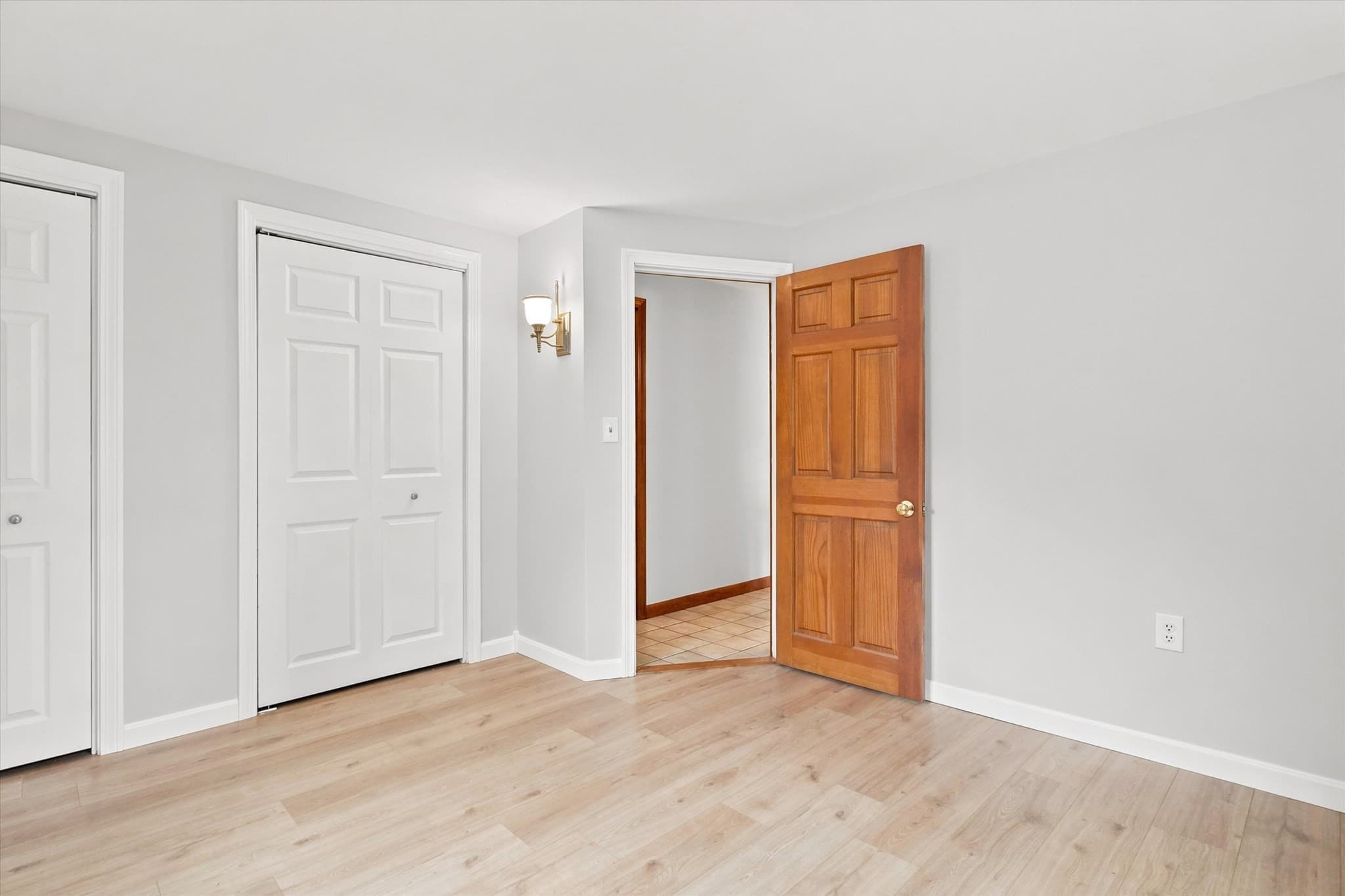 Single Family Residence at 3 Norman Ave, Newburyport MA 01950, Newburyport, photo 16 of 38