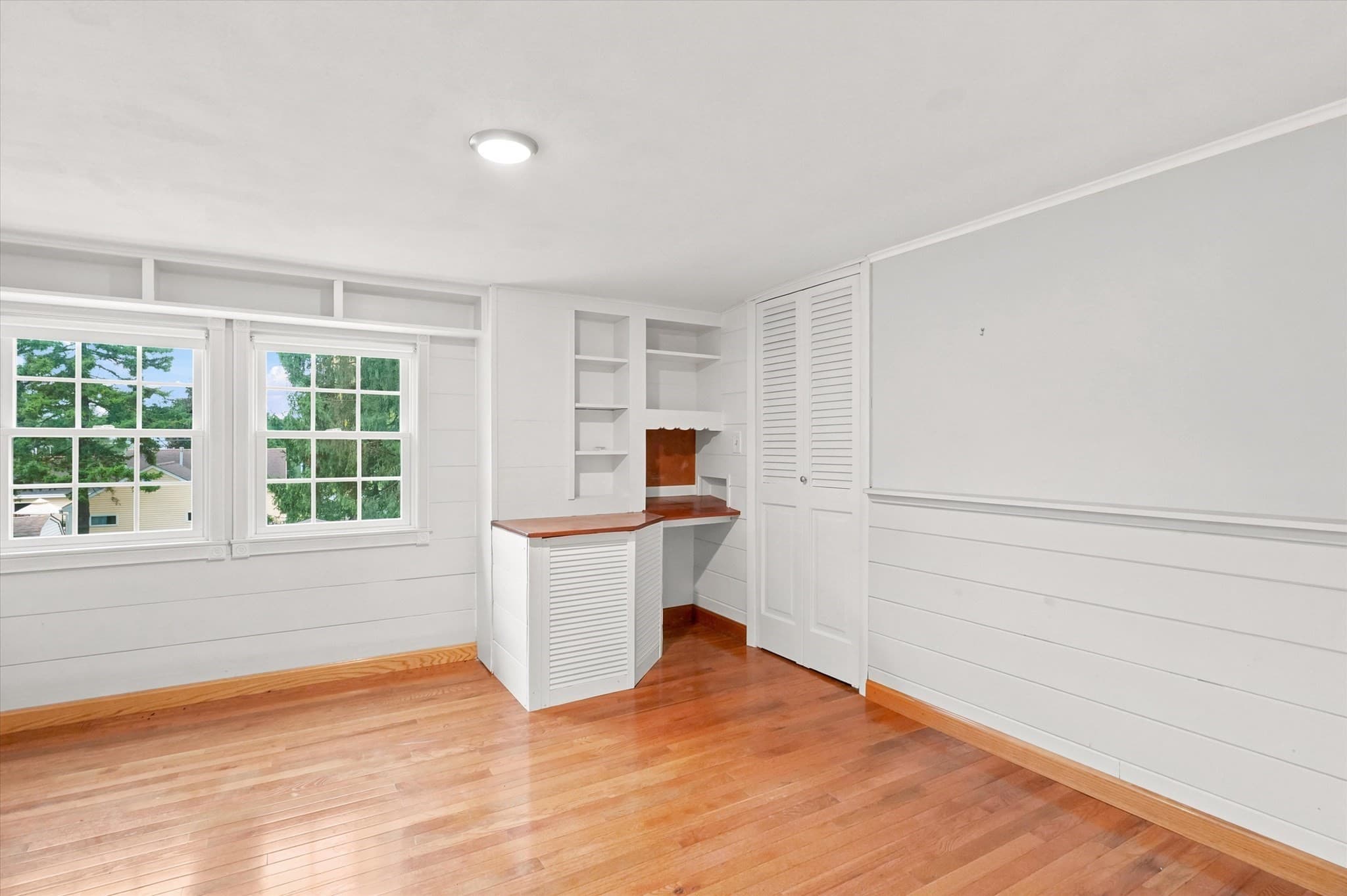 Single Family Residence at 3 Norman Ave, Newburyport MA 01950, Newburyport, photo 22 of 38