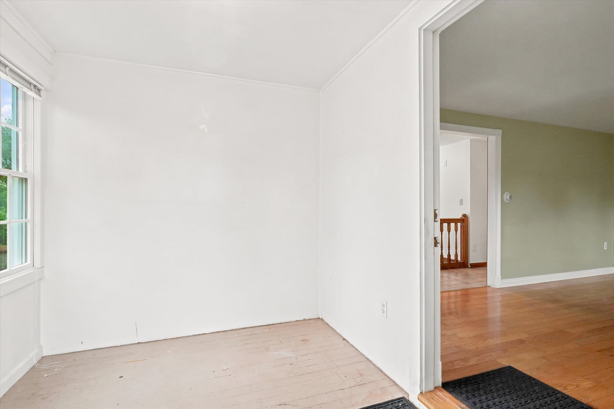 Single Family Residence at 3 Norman Ave, Newburyport MA 01950, Newburyport, photo 3 of 38