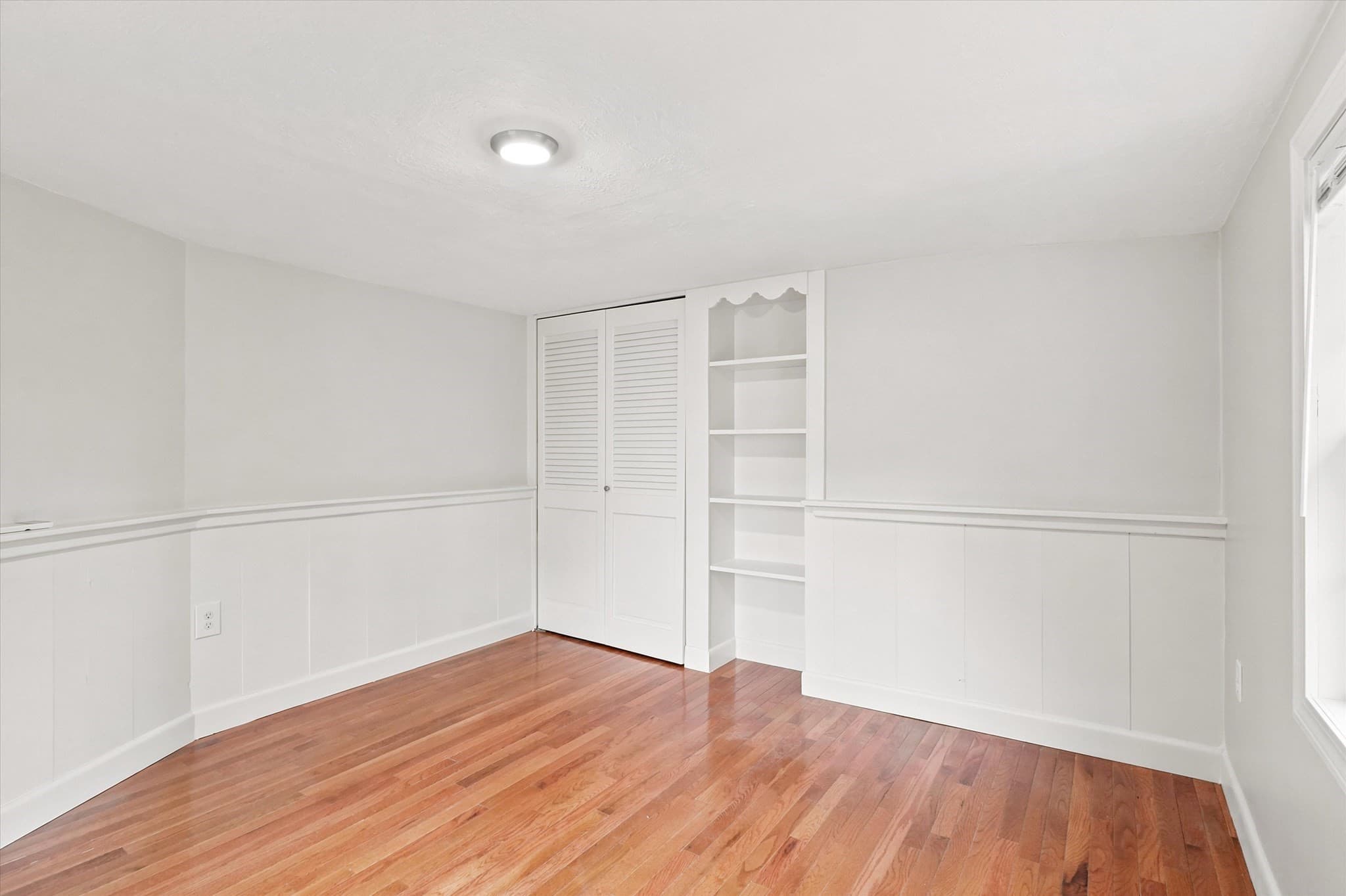 Single Family Residence at 3 Norman Ave, Newburyport MA 01950, Newburyport, photo 20 of 38