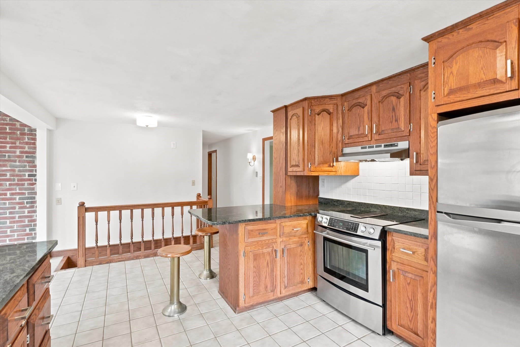 Single Family Residence at 3 Norman Ave, Newburyport MA 01950, Newburyport, photo 10 of 38