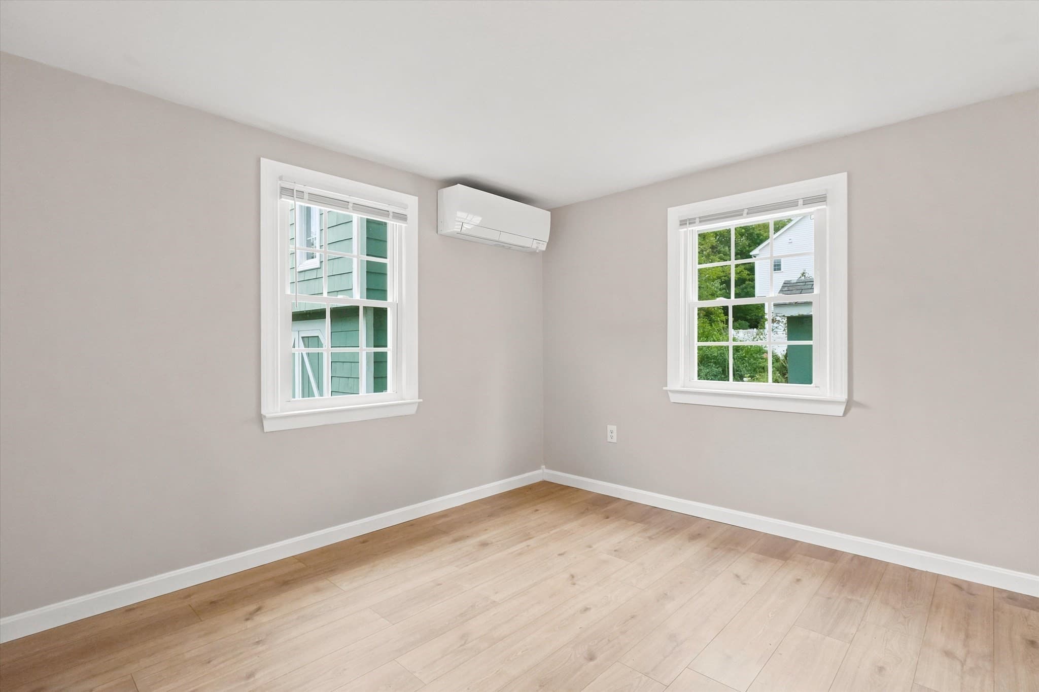 Single Family Residence at 3 Norman Ave, Newburyport MA 01950, Newburyport, photo 15 of 38