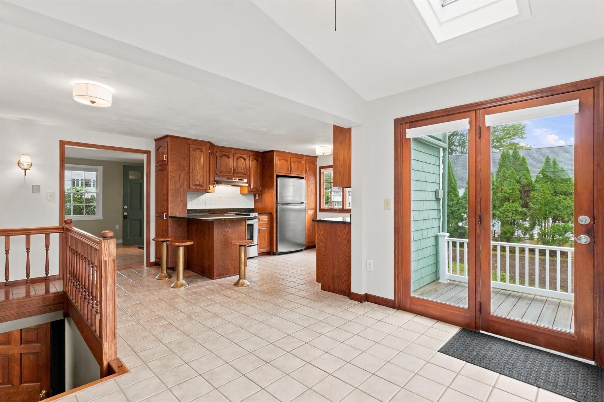 Single Family Residence at 3 Norman Ave, Newburyport MA 01950, Newburyport, photo 11 of 38