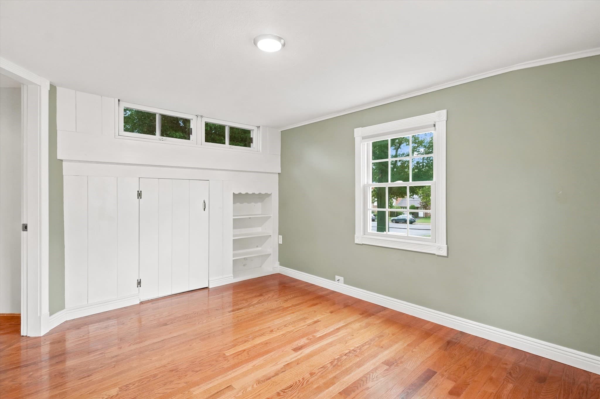Single Family Residence at 3 Norman Ave, Newburyport MA 01950, Newburyport, photo 25 of 38