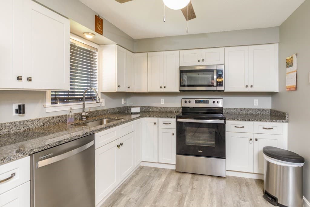 Single Family Residence at 41 Korsholm Avenue, Gardner MA 01440, Gardner, photo 2 of 25