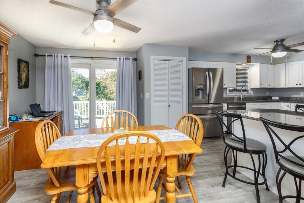 Single Family Residence at 41 Korsholm Avenue, Gardner MA 01440, Gardner, photo 6 of 25