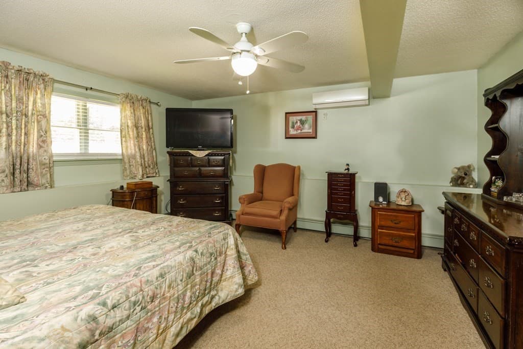 Single Family Residence at 41 Korsholm Avenue, Gardner MA 01440, Gardner, photo 13 of 25
