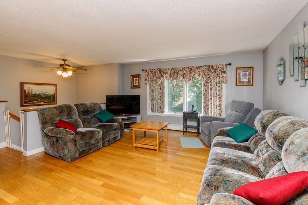 Single Family Residence at 41 Korsholm Avenue, Gardner MA 01440, Gardner, photo 7 of 25