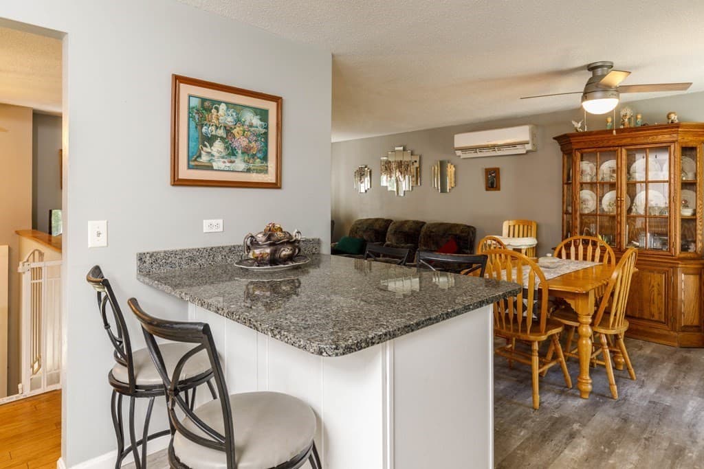 Single Family Residence at 41 Korsholm Avenue, Gardner MA 01440, Gardner, photo 5 of 25
