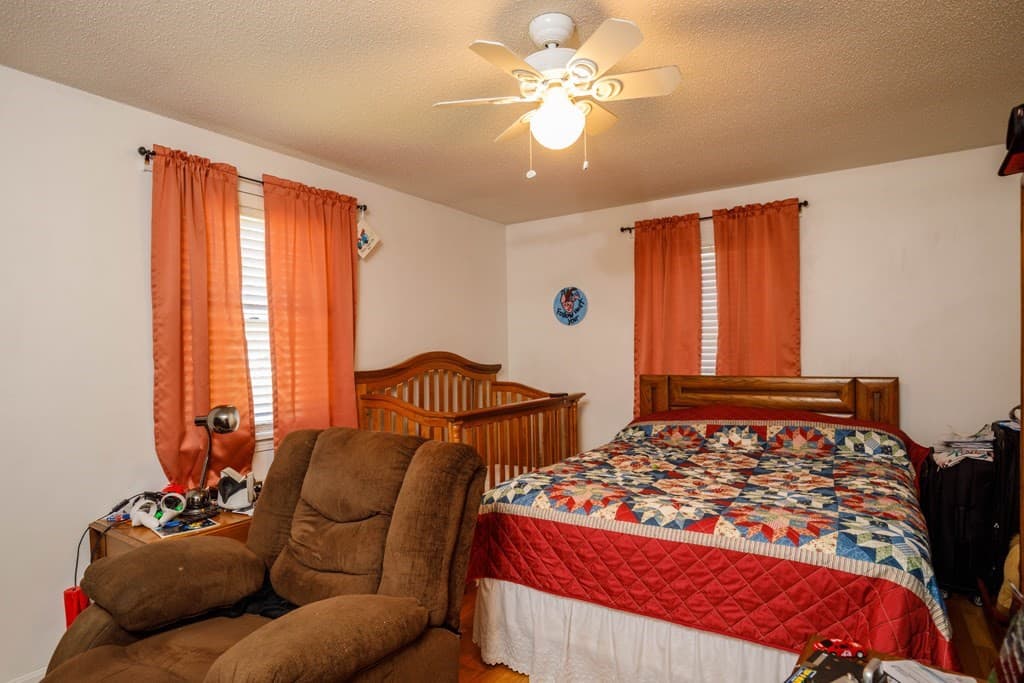 Single Family Residence at 41 Korsholm Avenue, Gardner MA 01440, Gardner, photo 9 of 25