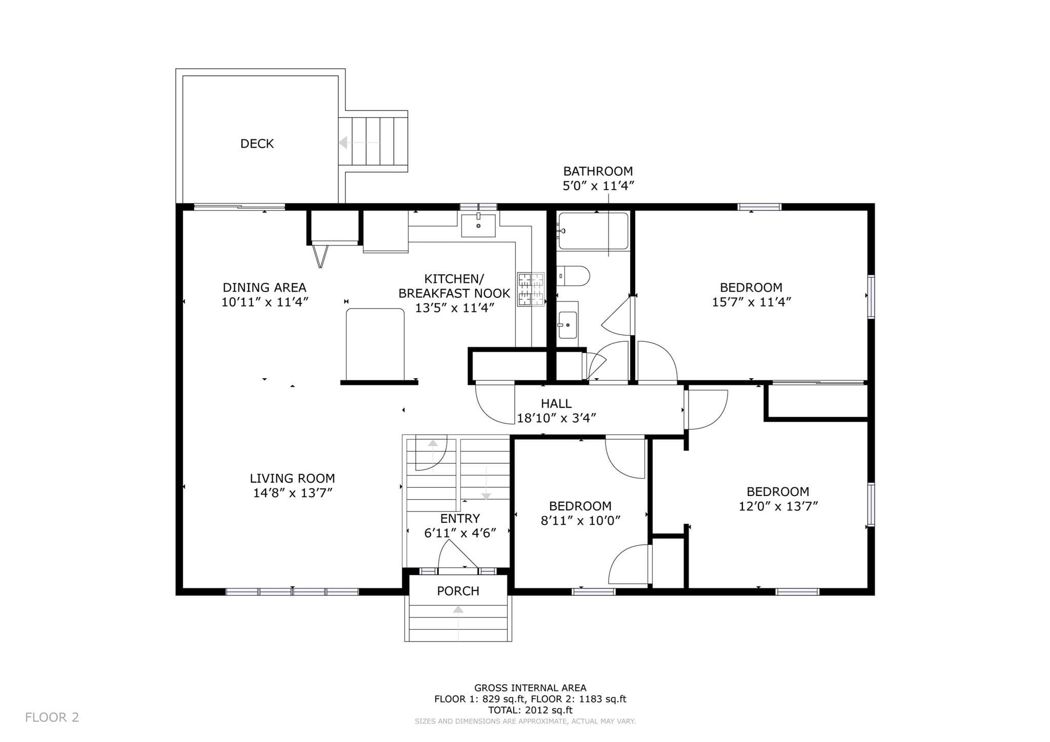 Single Family Residence at 41 Korsholm Avenue, Gardner MA 01440, Gardner, photo 24 of 25
