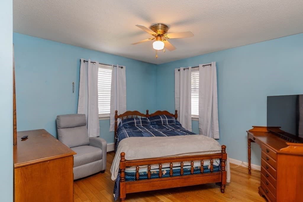 Single Family Residence at 41 Korsholm Avenue, Gardner MA 01440, Gardner, photo 10 of 25
