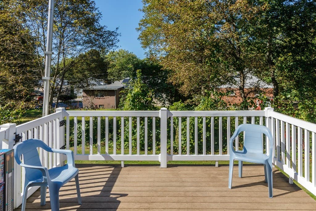Single Family Residence at 41 Korsholm Avenue, Gardner MA 01440, Gardner, photo 18 of 25