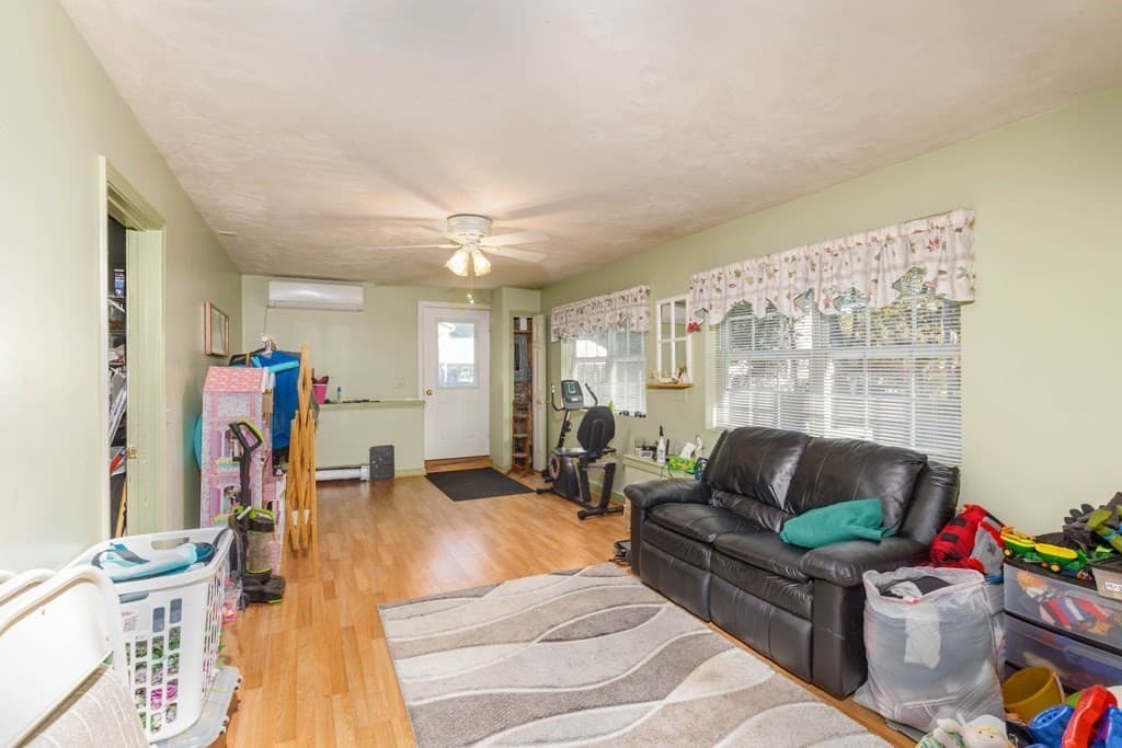 Single Family Residence at 41 Korsholm Avenue, Gardner MA 01440, Gardner, photo 15 of 25