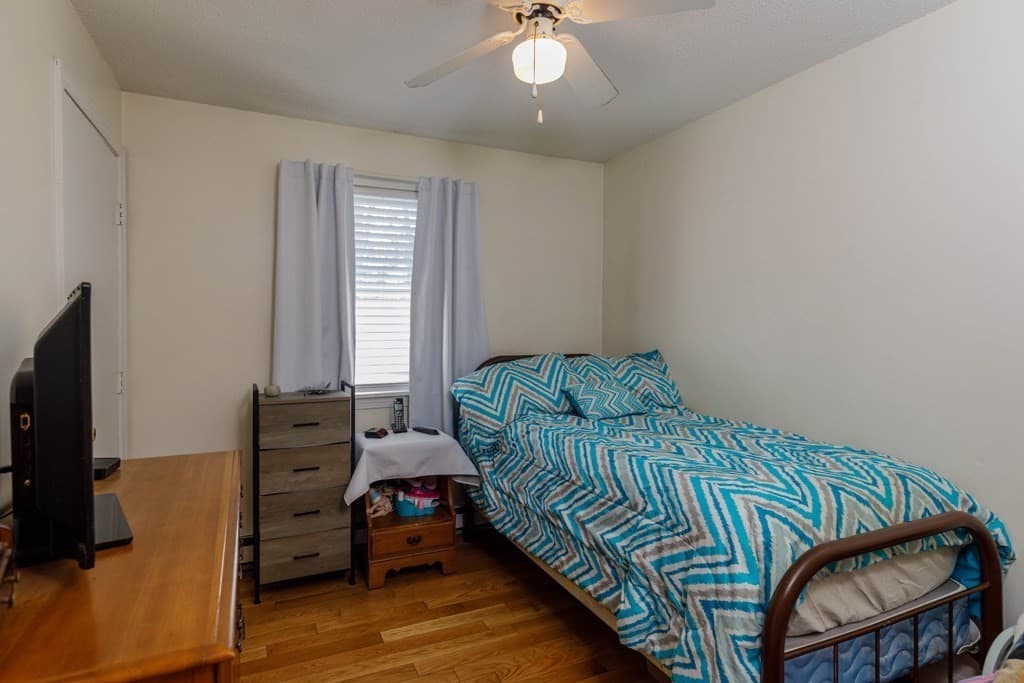 Single Family Residence at 41 Korsholm Avenue, Gardner MA 01440, Gardner, photo 11 of 25