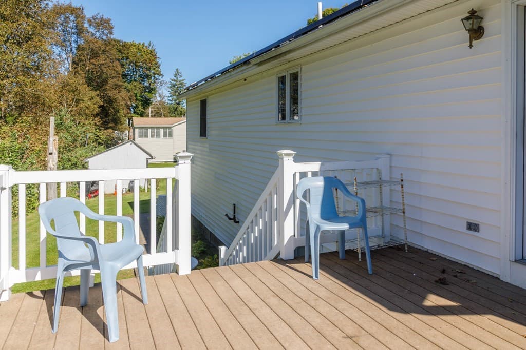 Single Family Residence at 41 Korsholm Avenue, Gardner MA 01440, Gardner, photo 19 of 25