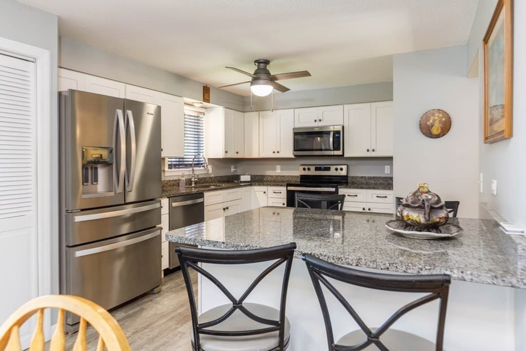 Single Family Residence at 41 Korsholm Avenue, Gardner MA 01440, Gardner, photo 4 of 25