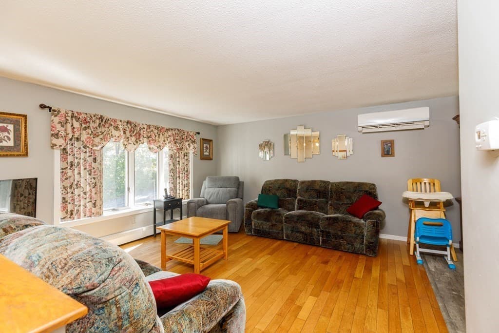 Single Family Residence at 41 Korsholm Avenue, Gardner MA 01440, Gardner, photo 8 of 25