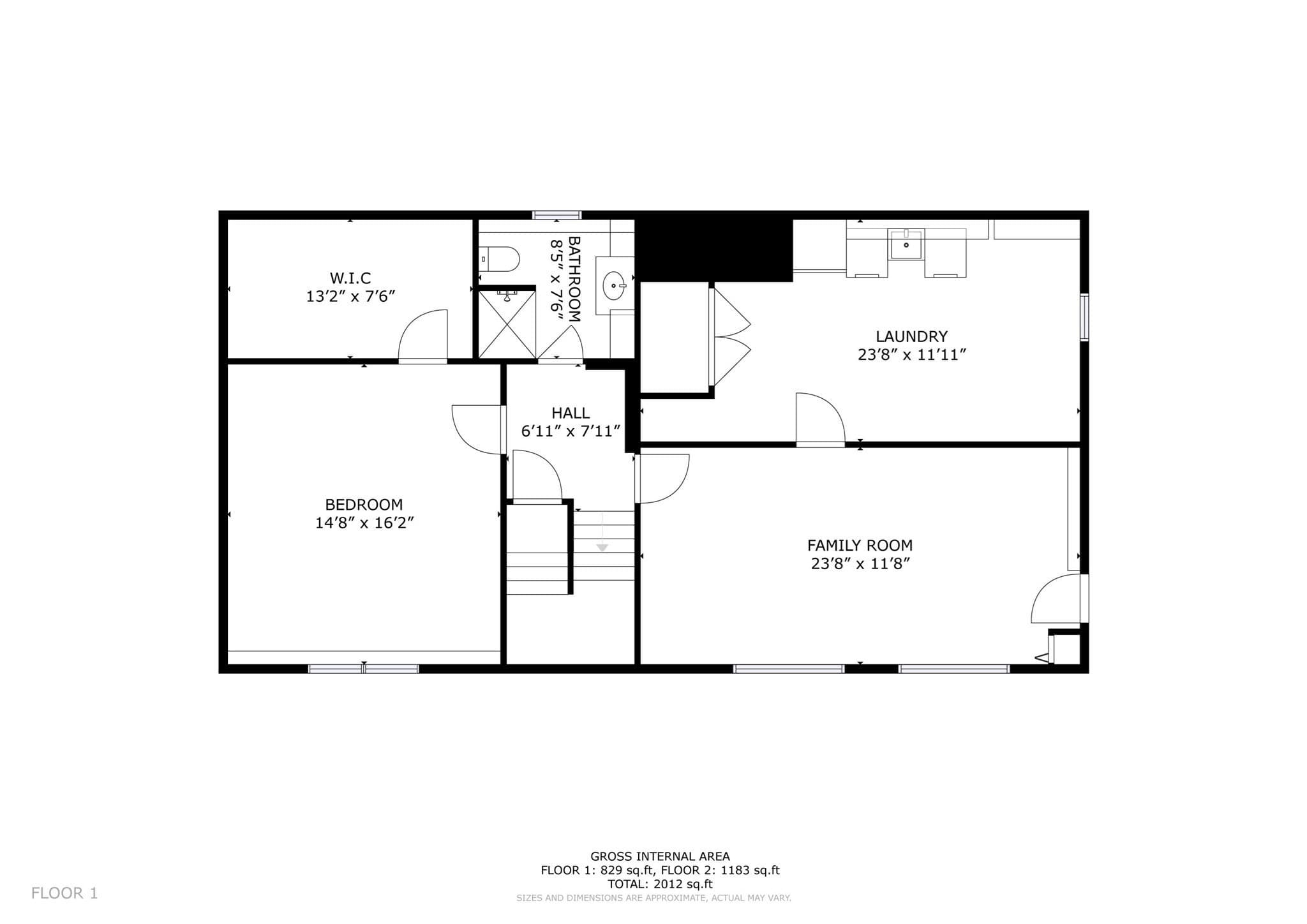 Single Family Residence at 41 Korsholm Avenue, Gardner MA 01440, Gardner, photo 25 of 25