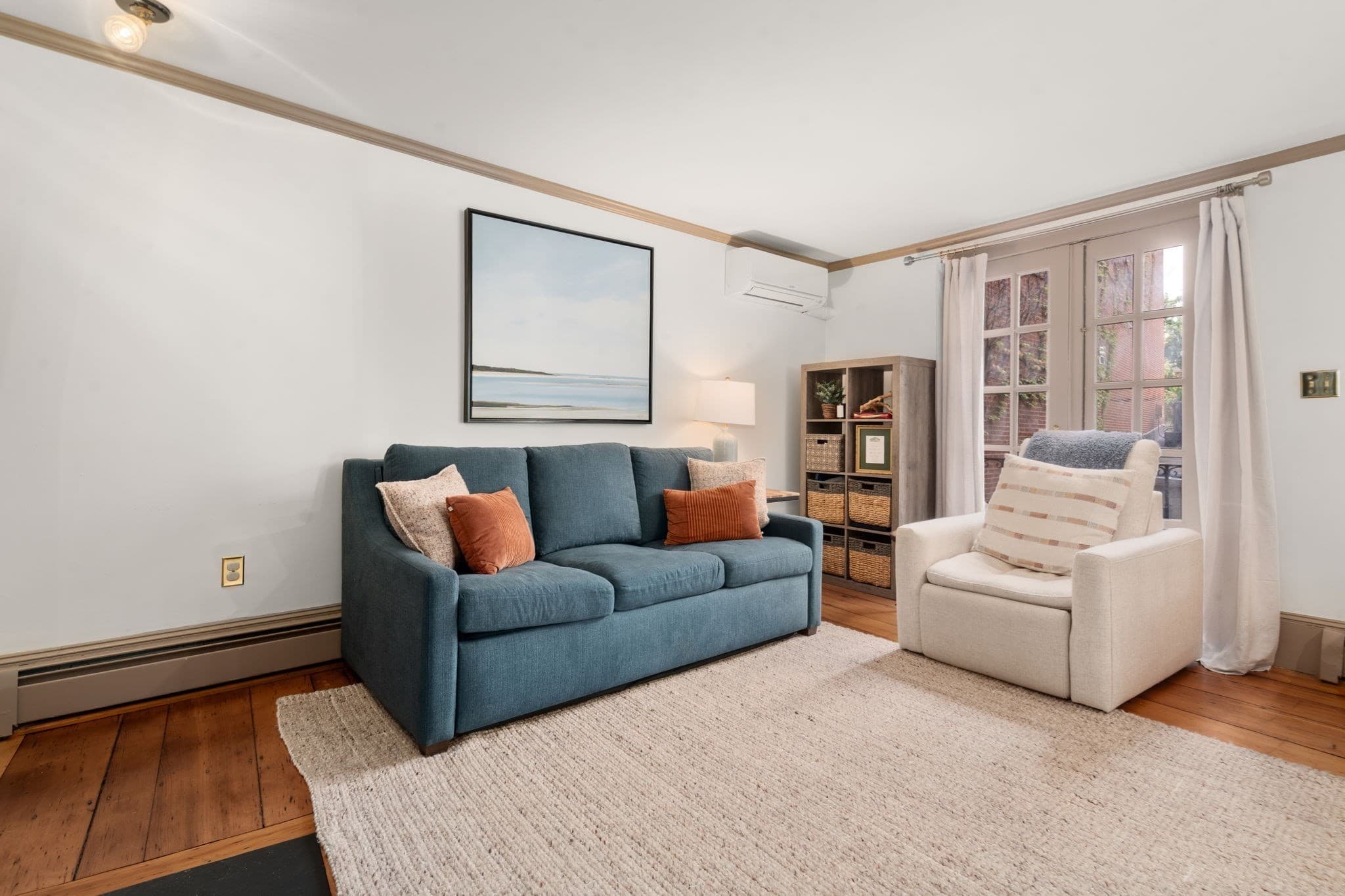 Single Family Residence at 281 1/2 Main Street, Boston MA 02129, Boston, photo 13 of 26