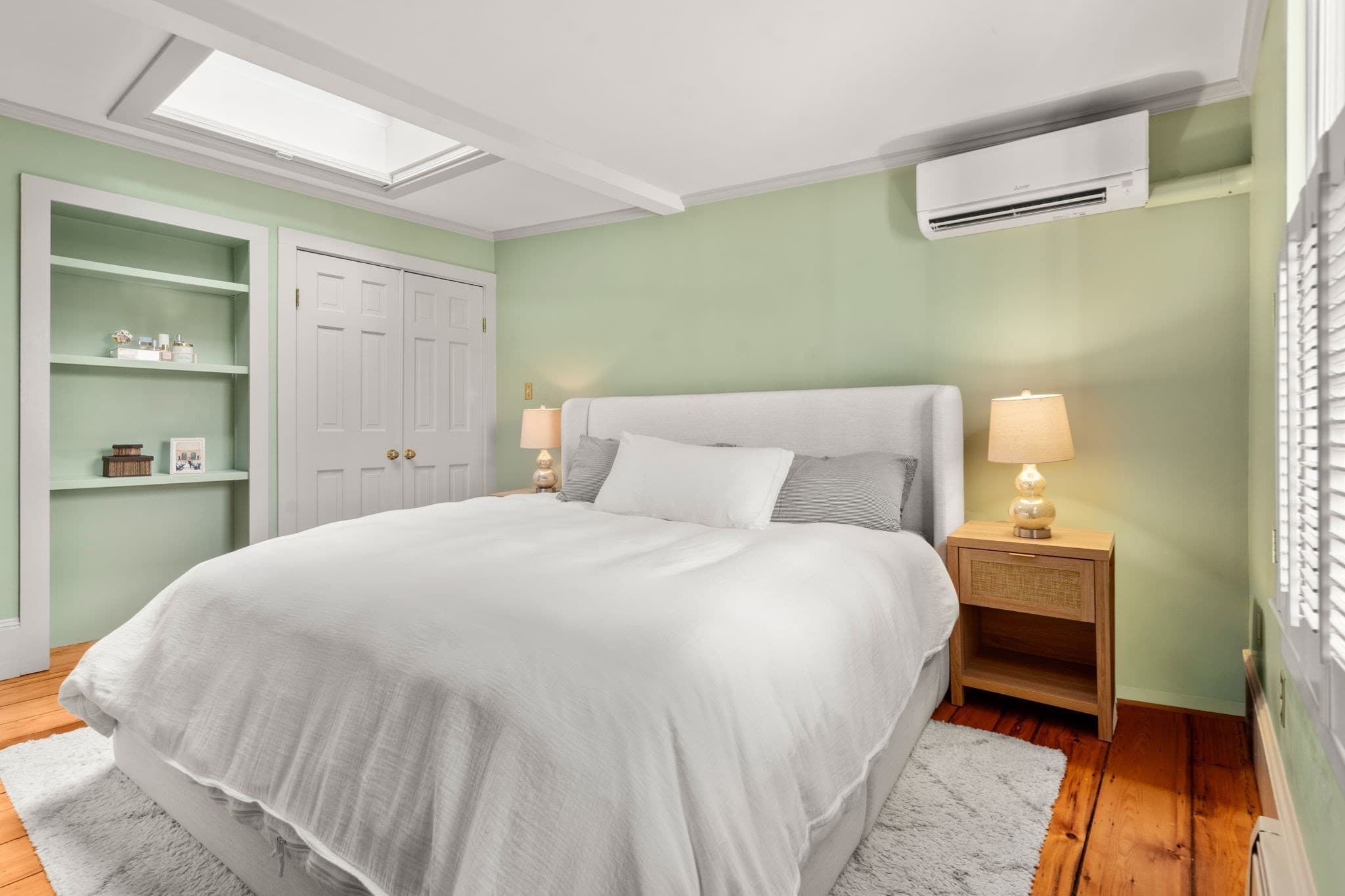 Single Family Residence at 281 1/2 Main Street, Boston MA 02129, Boston, photo 17 of 26