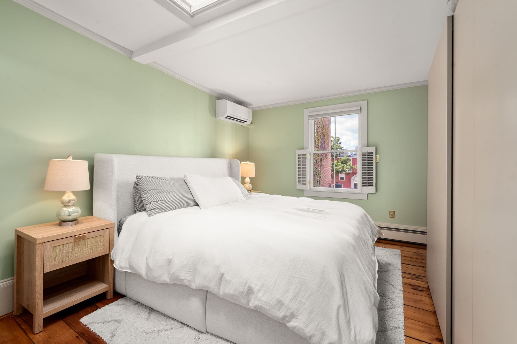 Single Family Residence at 281 1/2 Main Street, Boston MA 02129, Boston, photo 16 of 26