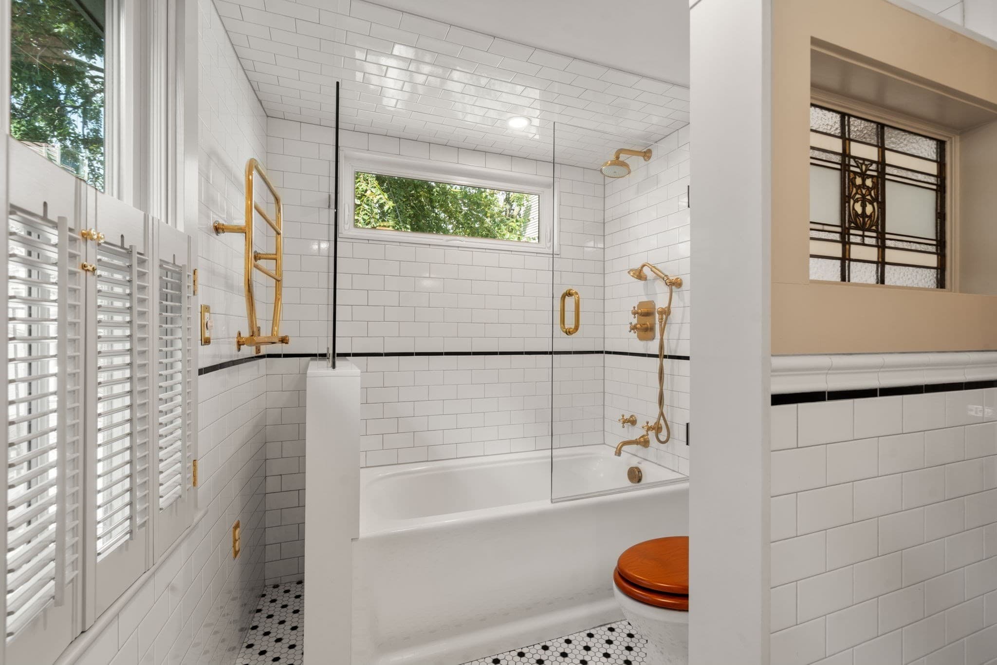 Single Family Residence at 281 1/2 Main Street, Boston MA 02129, Boston, photo 20 of 26