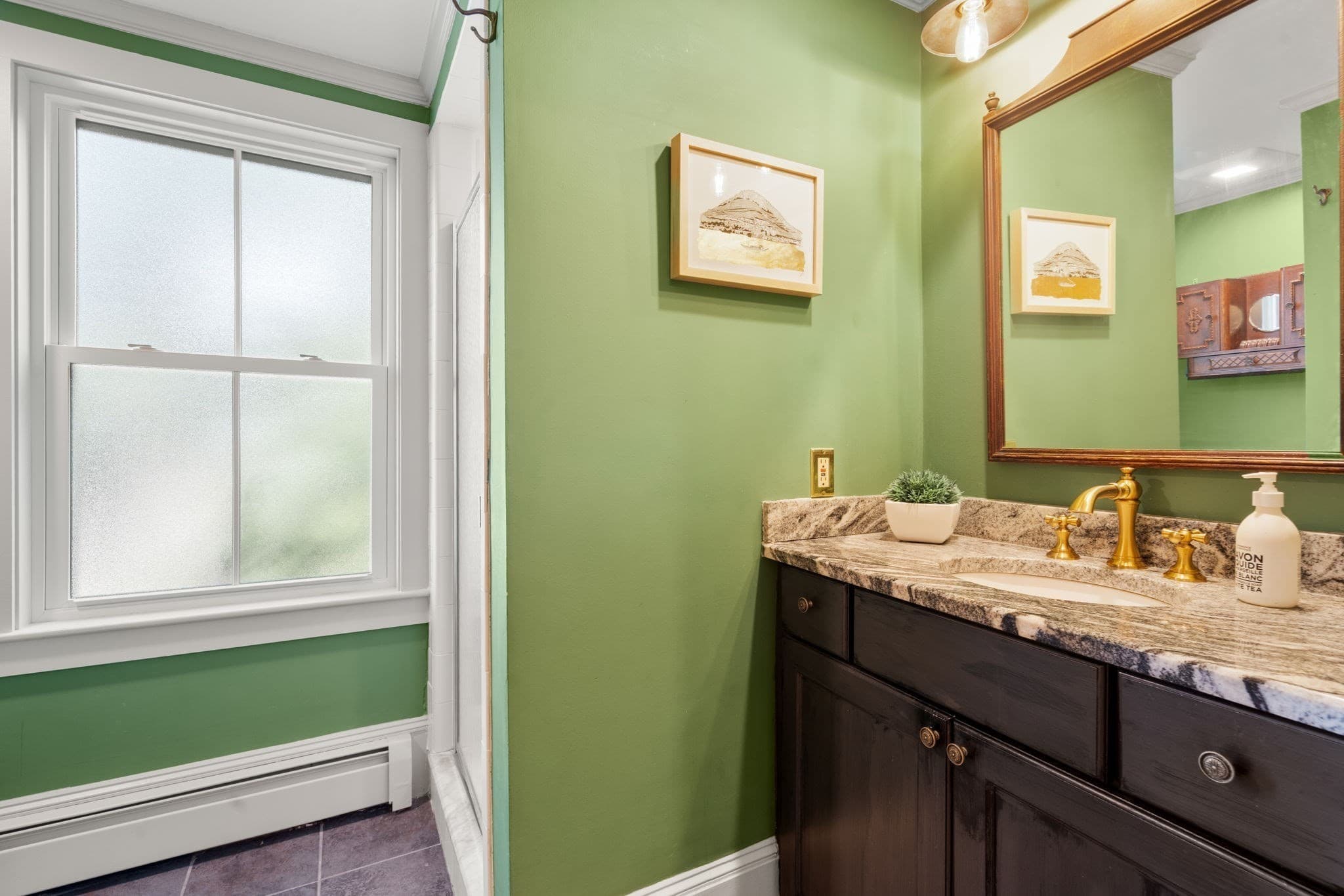 Single Family Residence at 281 1/2 Main Street, Boston MA 02129, Boston, photo 15 of 26